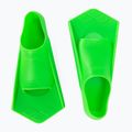 ARENA Powerfin Hook Green Плавници за плуване 95218/65 2