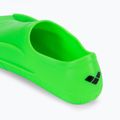 ARENA Powerfin Hook Green Плавници за плуване 95218/65 4