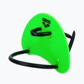 Плувни гребла Arena Elite Finger Green 95251/65 4