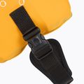 Детска спасителна жилетка Arena Water Tribe Swim Pad punk/yellow 4