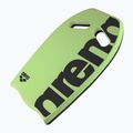 Arena Kickboard green 95275/60 дъска за плуване