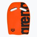 Arena Kickboard orange 95275/30 дъска за плуване 2