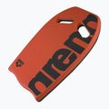 Arena Kickboard orange 95275/30 дъска за плуване 4