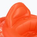 Детска седалка за плуване arena Water Tribe Baby Swim Seat nectarine/white 3