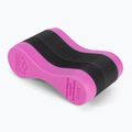 Arena Freeflow Pullbuoy дъска за плуване розова 95056/95 2