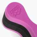 Arena Freeflow Pullbuoy дъска за плуване розова 95056/95 3