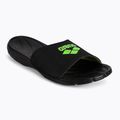 Мъжки джапанки ARENA Spice Hook 56 black 1E289/56