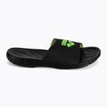 Мъжки джапанки ARENA Spice Hook 56 black 1E289/56 2