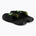 Мъжки джапанки ARENA Spice Hook 56 black 1E289/56 3