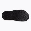 Мъжки джапанки ARENA Spice Hook 56 black 1E289/56 4
