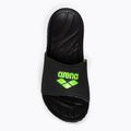 Мъжки джапанки ARENA Spice Hook 56 black 1E289/56 6
