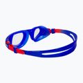 Детски очила за плуване ARENA Cruiser Soft blue 1E002/54 4