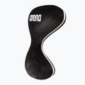 Arena Pullkick Pro дъска за плуване черна 1E356
