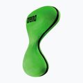 ARENA Pullkick Pro Зелена дъска за плуване 1E356/65 2