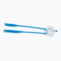 Детски очила за плуване arena Tracks JR clear/clear/light blue 3
