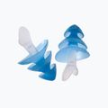 Тапи за уши arena Earplug Pro blue 000029/127