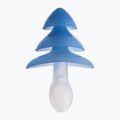 Тапи за уши arena Earplug Pro blue 000029/127 2