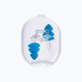 Тапи за уши arena Earplug Pro blue 000029/127 3