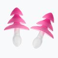 Тапи за уши arena Earplug Pro pink 000029/129