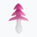 Тапи за уши arena Earplug Pro pink 000029/129 3