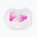 Тапи за уши arena Earplug Pro pink 000029/129 4