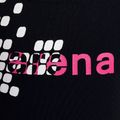 Детски бански от една част arena Cell One Piece L черен 000185 3
