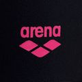Детски бански от една част arena Cell One Piece L черен 000185 4