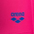 Детски бански от една част arena Cell One Piece L розов 000185 4