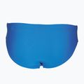Детски бански гащи Arena Sparkle Brief сини 000121/813 6