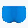 Детски бански гащи Arena Sparkle Brief сини 000121/813 2