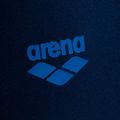 Детски бански костюм от една част arena Phenix One Piece navy blue 000104/708 3