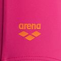 Детски бански костюм от една част arena Sparkle One Piece L розов 000109 3
