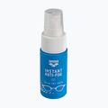ARENA Spray&Swim Бански костюм против замъгляване 100 000398/100