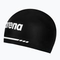 Arena 3D Soft шапка за плуване черна 000400/501 2