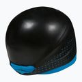 Плувна шапка Arena Smartcap Training black/turquoise 2