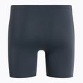 Мъжка маска за плуване Arena Mask Mid dark grey swim jammers 000522 2