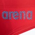 Детски бански гащи Arena Slipstream Brief червени 000572/408 3