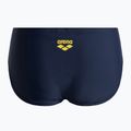 Детски бански гащи Arena Slipstream Brief тъмносини 000572/703 2
