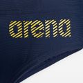 Детски бански гащи Arena Slipstream Brief тъмносини 000572/703 3