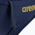 Детски бански гащи Arena Slipstream Brief тъмносини 000572/703 4