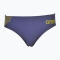 Детски бански гащи Arena Slipstream Brief тъмносини 000572/703 5