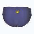 Детски бански гащи Arena Slipstream Brief тъмносини 000572/703 6