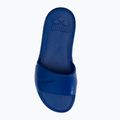 Детски джапанки Arena Waterlight  сини 001458 6