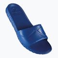 Детски джапанки Arena Waterlight  сини 001458 8