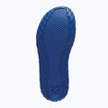 Детски джапанки Arena Waterlight  сини 001458 10
