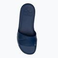 Детски джапанки Arena Waterlight тъмносини 001458 6