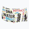 Мъжки боксерки за плуване arena Evolution Low Waist colorful 001277/100 4