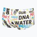 Мъжки боксерки за плуване arena Evolution Low Waist colorful 001277/100 5