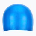 Шапка за плуване Arena Moulded Pro II royal 2