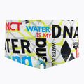 Мъжки боксерки за плуване arena Evolution Low Waist colorful 001277/100